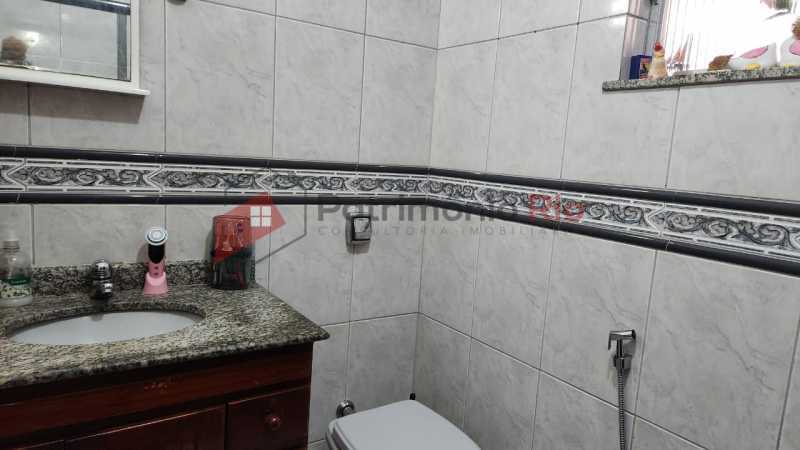 IMG-20240403-WA0058 - 22