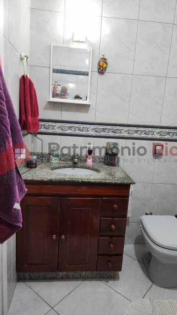 IMG-20240403-WA0059 - 23