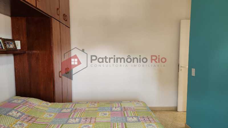 IMG-20240403-WA0061 - 12