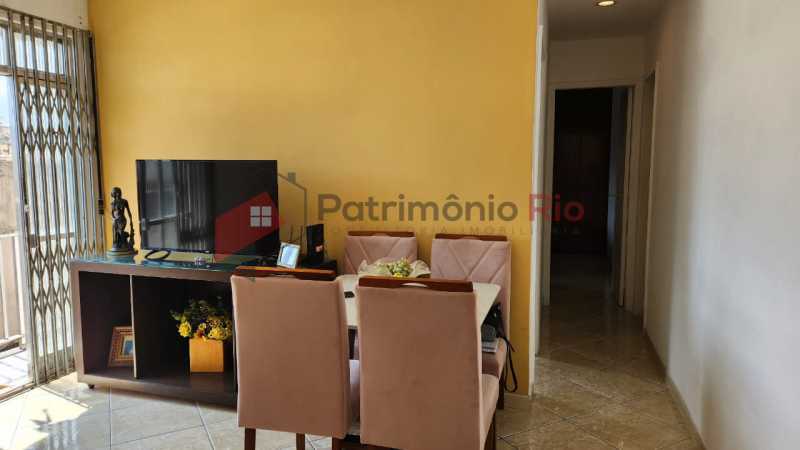 IMG-20240403-WA0071 - 6