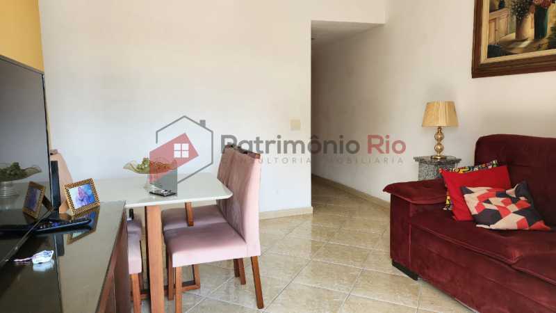 IMG-20240403-WA0072 - 4