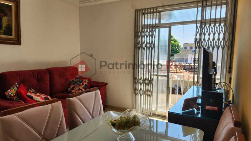 IMG-20240403-WA0073 - 5