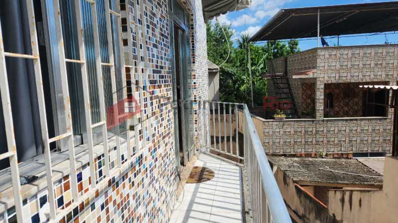 IMG-20240403-WA0074 - 24