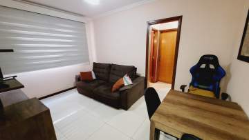 Vista Alegre Rua fechada melhor localização 02 Qts sendo 01 planejado ac. finanicamento - PAAP26159