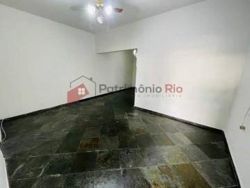 Aceita Financiamento - Casa com 2 quartos e garagem Penha - PACA20802