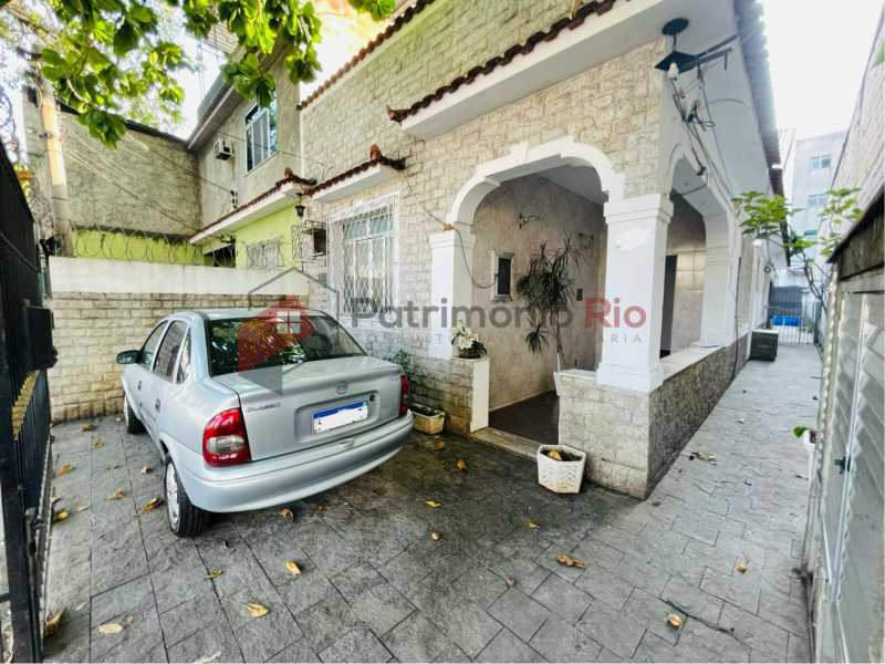 WhatsApp Image 2024-04-11 at 0 - 6