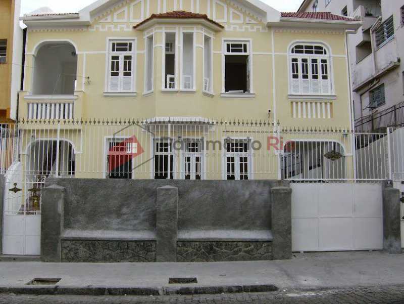 IMG-20240403-WA0034 - 1