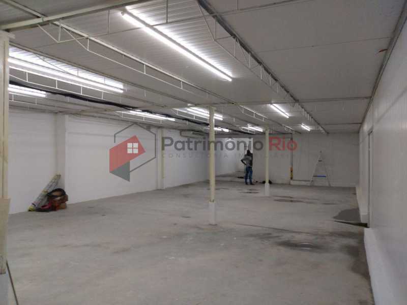 IMG-20240403-WA0035 - 21