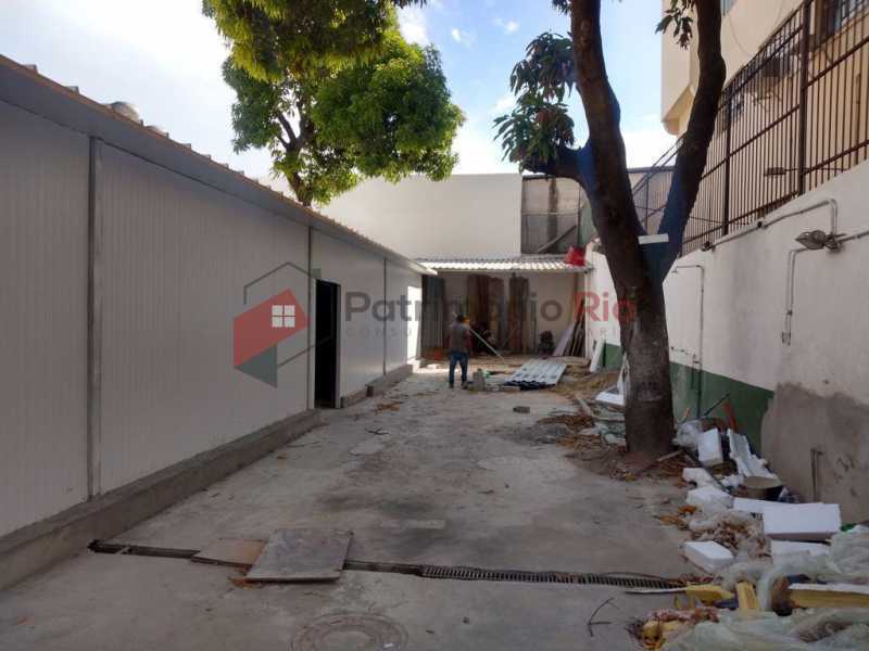 IMG-20240403-WA0036 - 16