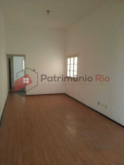 IMG-20240403-WA0037 - 14