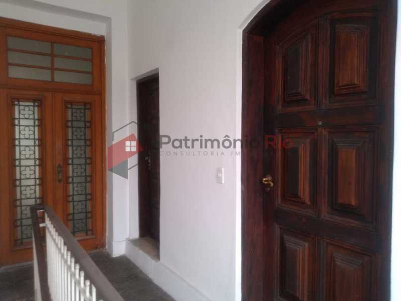 IMG-20240403-WA0038 - 10