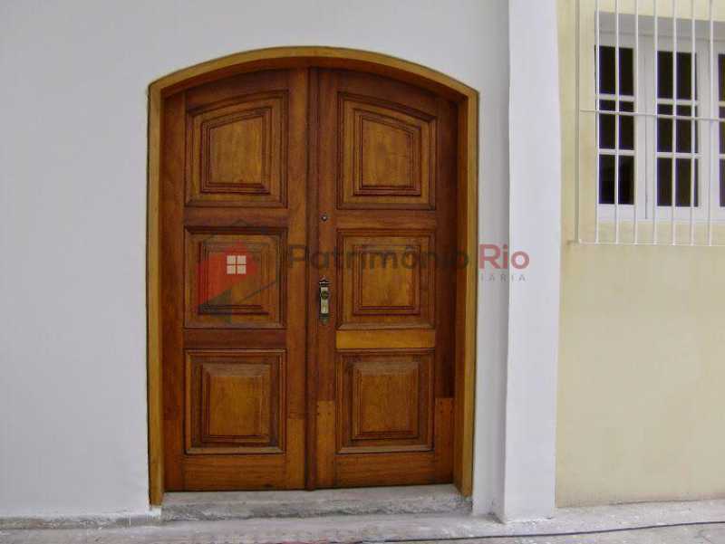 IMG-20240403-WA0040 - 9