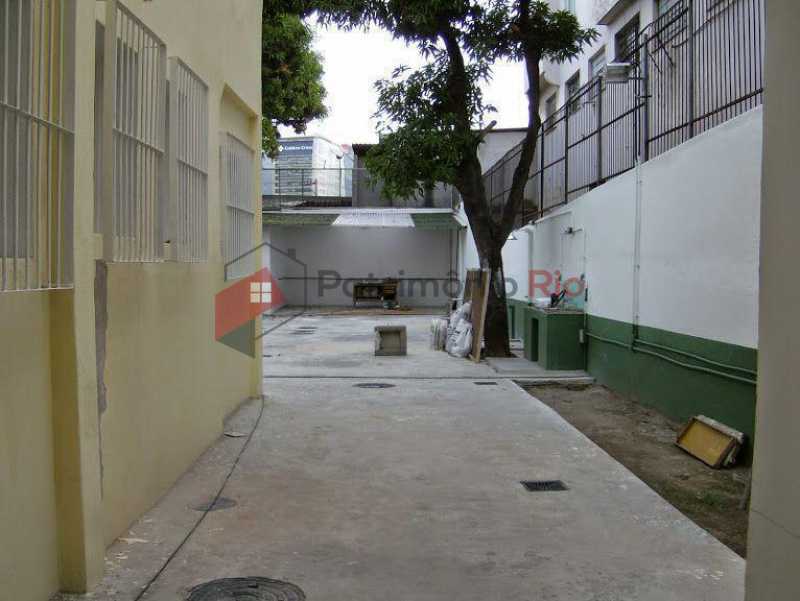 IMG-20240403-WA0041 - 18