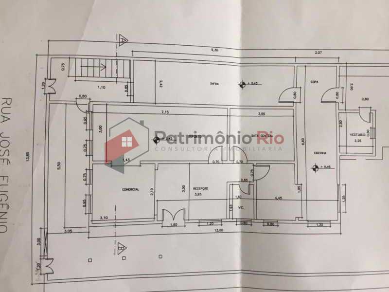 IMG-20240403-WA0046 - 23