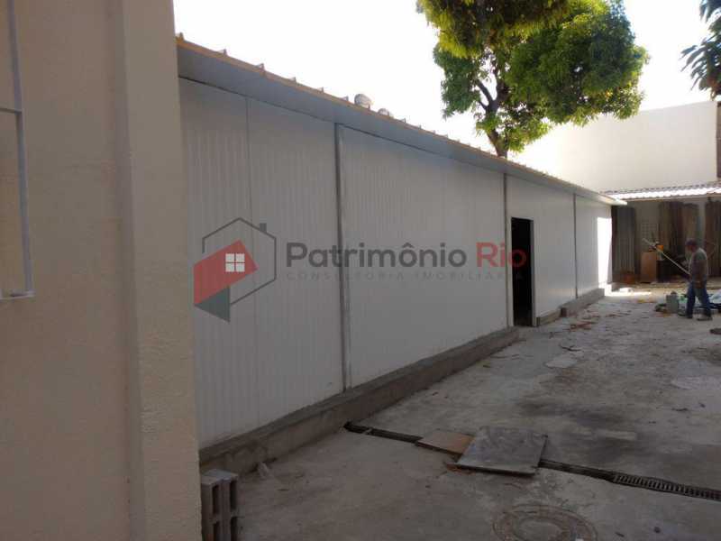 IMG-20240403-WA0048 - 20