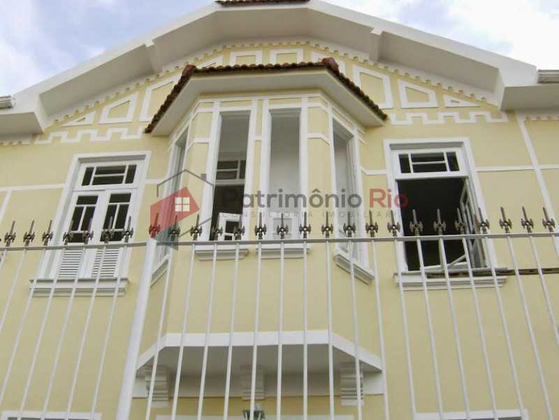 IMG-20240403-WA0050 - 3