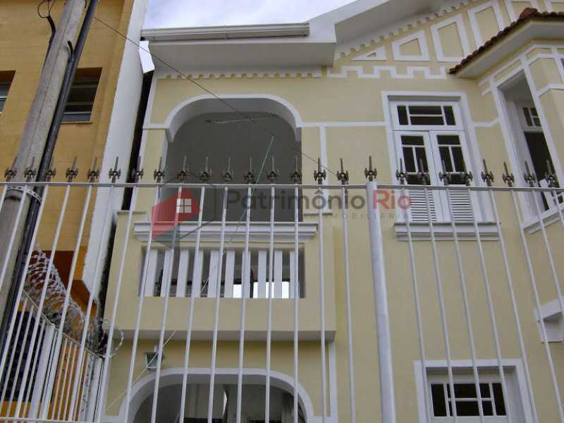 IMG-20240403-WA0051 - 4