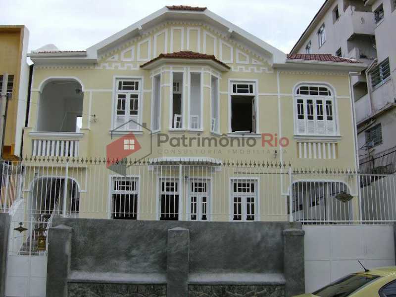 IMG-20240403-WA0052 - 2