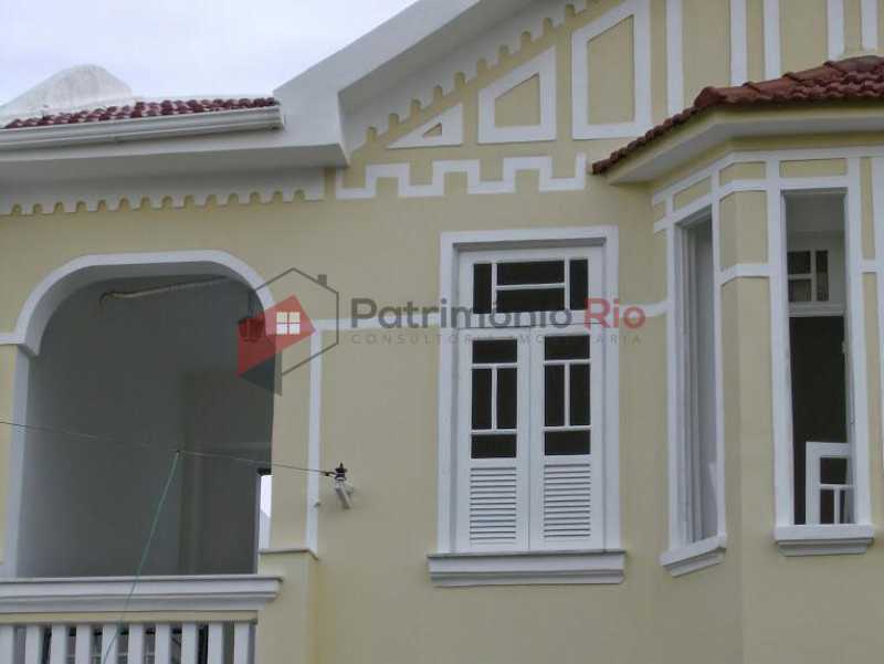 IMG-20240403-WA0053 - 6