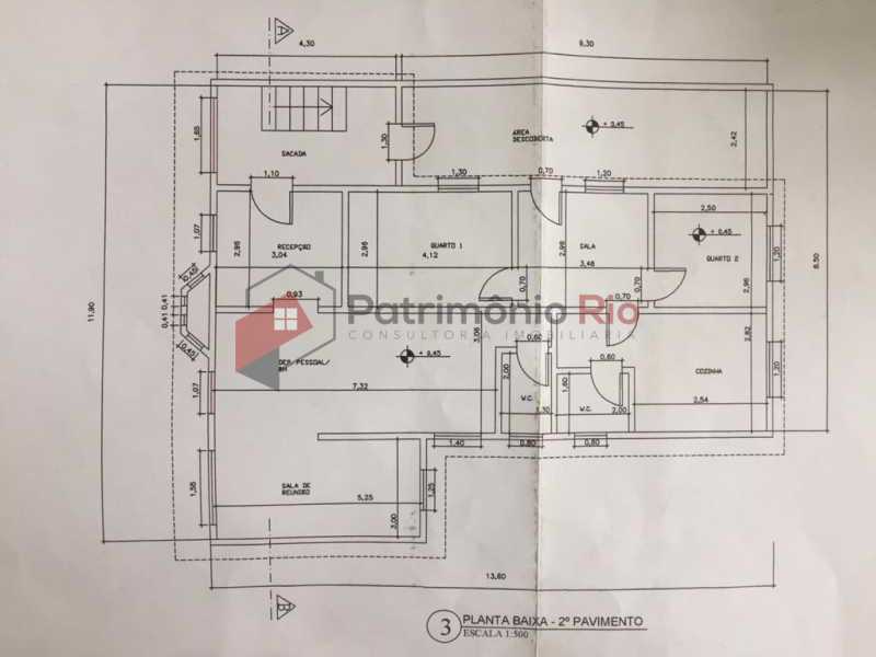 IMG-20240403-WA0059 - 24