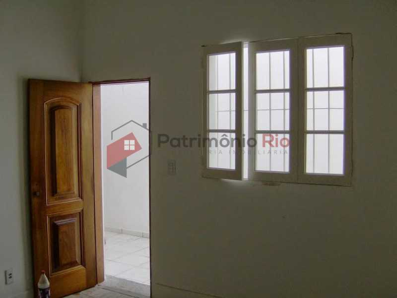 IMG-20240403-WA0069 - 12