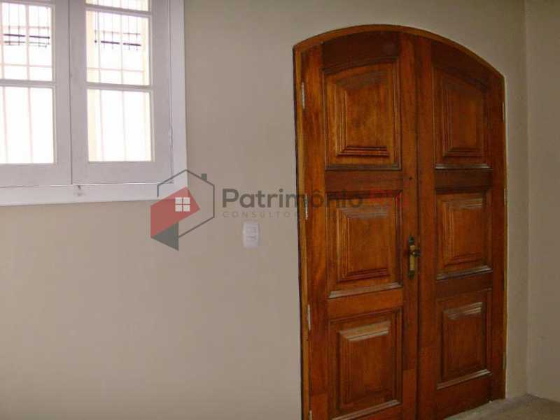 IMG-20240403-WA0071 - 13