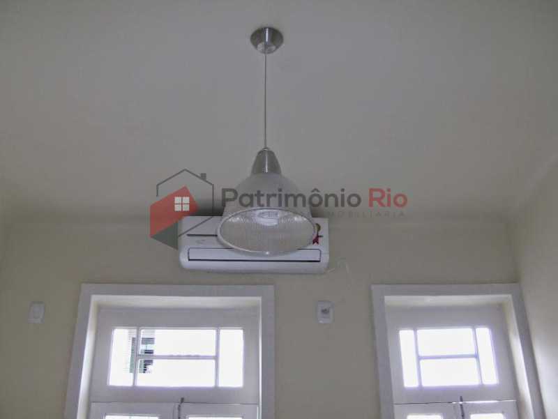 IMG-20240403-WA0072 - 15