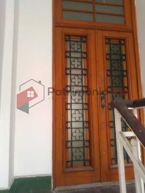 IMG-20240403-WA0073 - 8