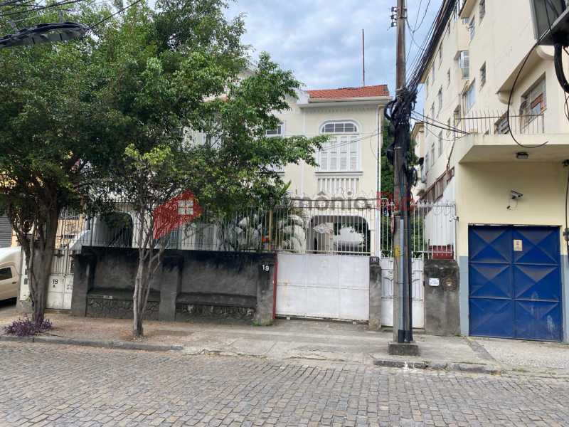 IMG-20240409-WA0026 - 5