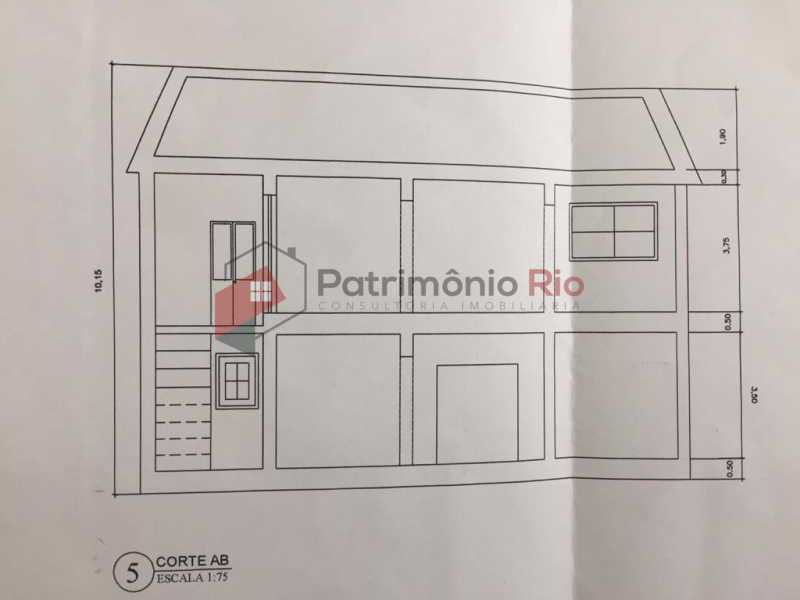 IMG-20240403-WA0055 - 25