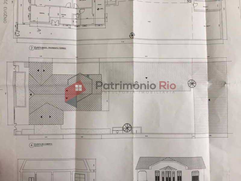 IMG-20240403-WA0057 - 26