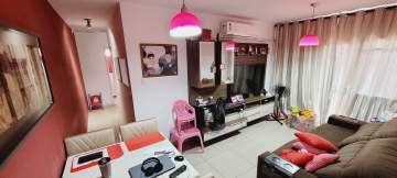 Penha Apartamento todo reformado 02 Quartos planejados ac. financiamento! - PAAP26178