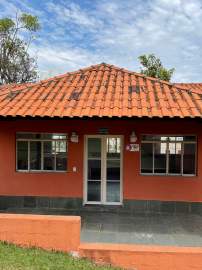Casa em Condomínio 2 quartos à venda Pavuna, Rio de Janeiro - R$ 170.000 - PACN20211
