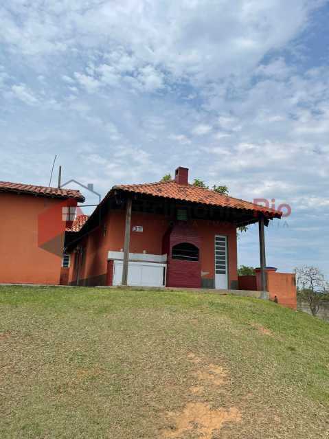 índice.jpg12 - 13