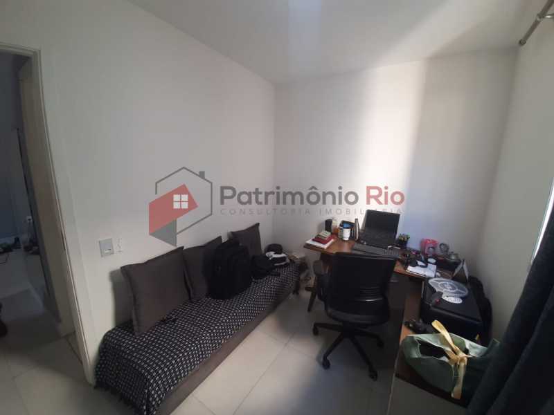 IMG-20240417-WA0008 - 23