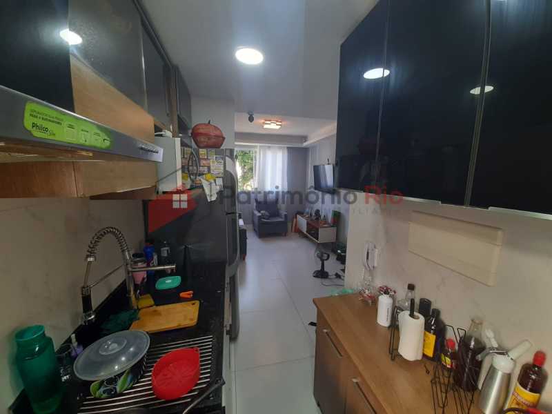 IMG-20240417-WA0009 - 10