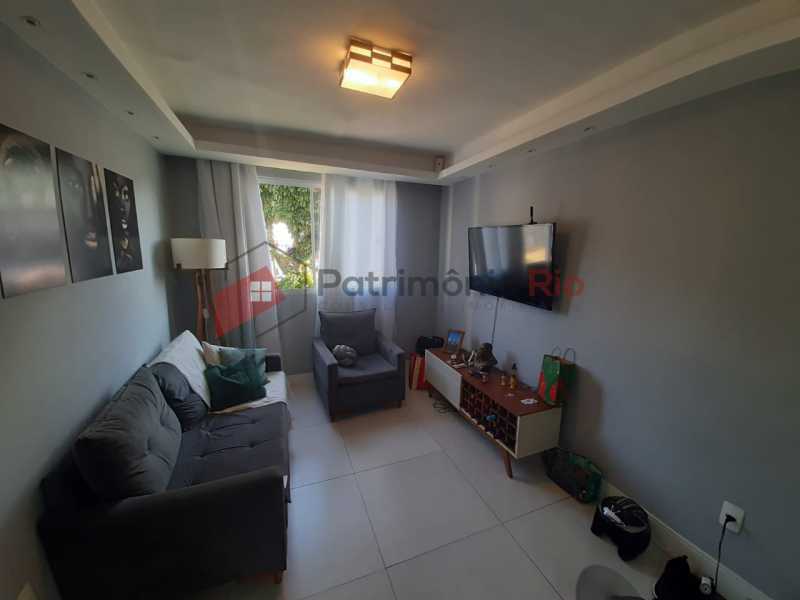 IMG-20240417-WA0012 - 2