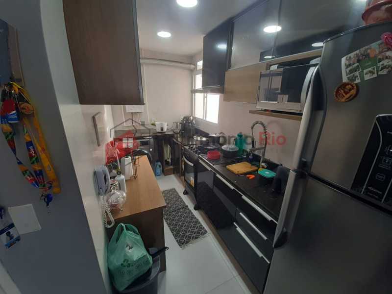 IMG-20240417-WA0013 - 11