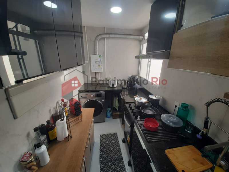 IMG-20240417-WA0014 - 12