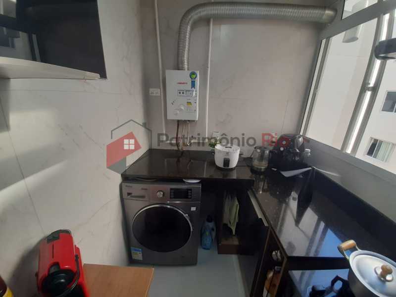 IMG-20240417-WA0015 - 13