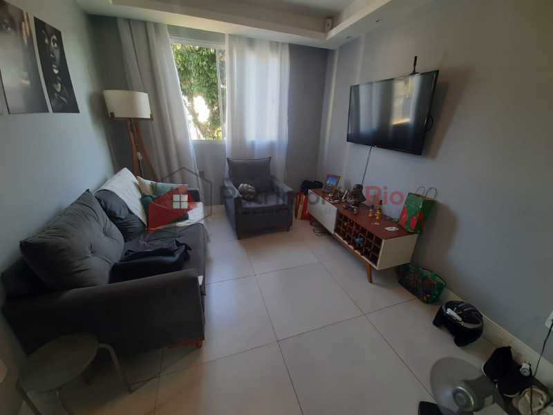 IMG-20240417-WA0016 - 6
