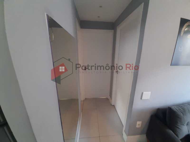 IMG-20240417-WA0017 - 14