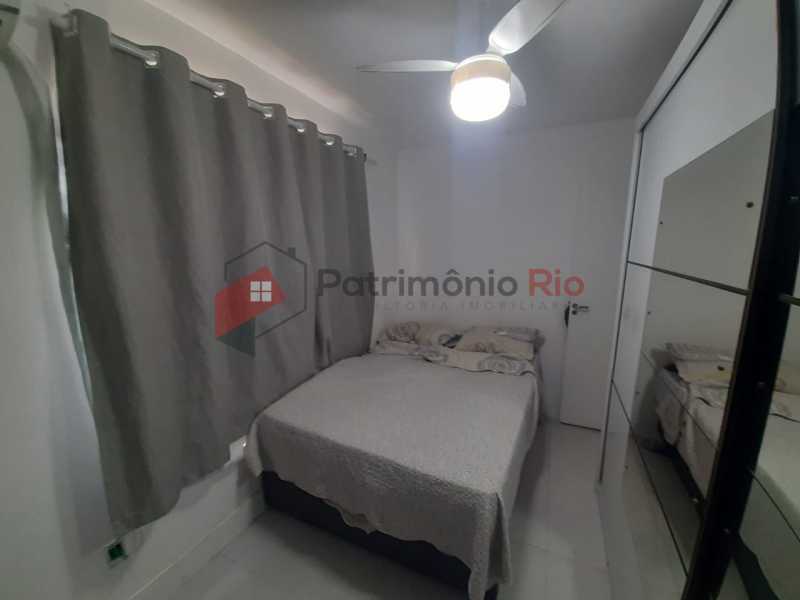 IMG-20240417-WA0021 - 18