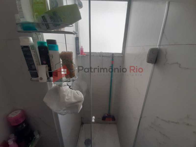 IMG-20240417-WA0024 - 20