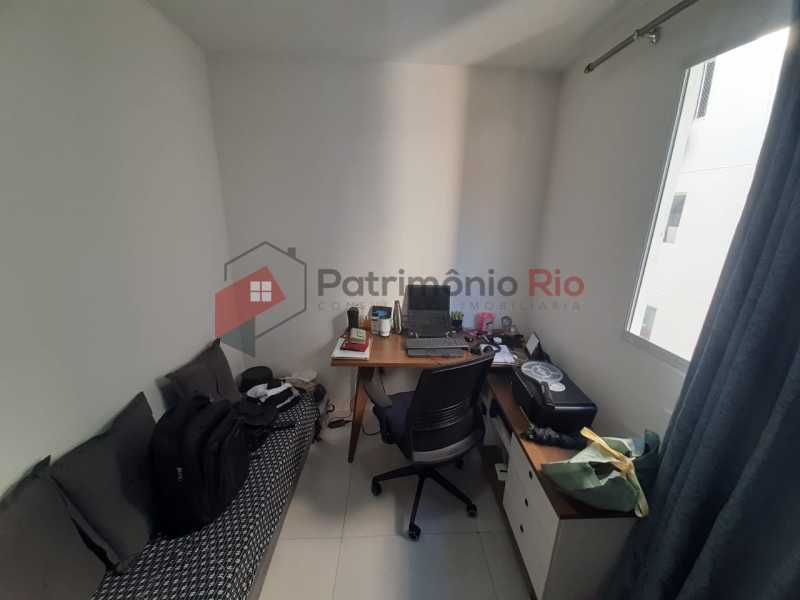 IMG-20240417-WA0026 - 22
