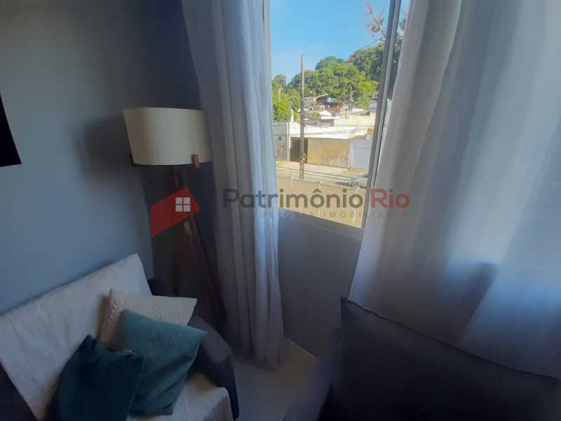 IMG-20240417-WA0027 - 7