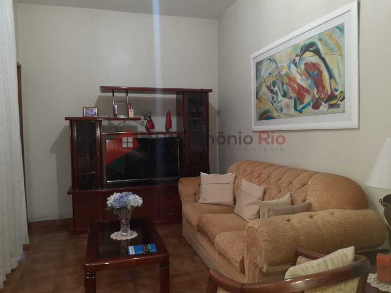 Conheça WhatsApp Image 2024-08-22 at 1 do imóvel - Excelente Apartamento 2quartos coladinho Metro de Irajá - IRAJÁ - PAAP26186 - 3 WhatsApp Image 2024-08-22 at 1 - 3