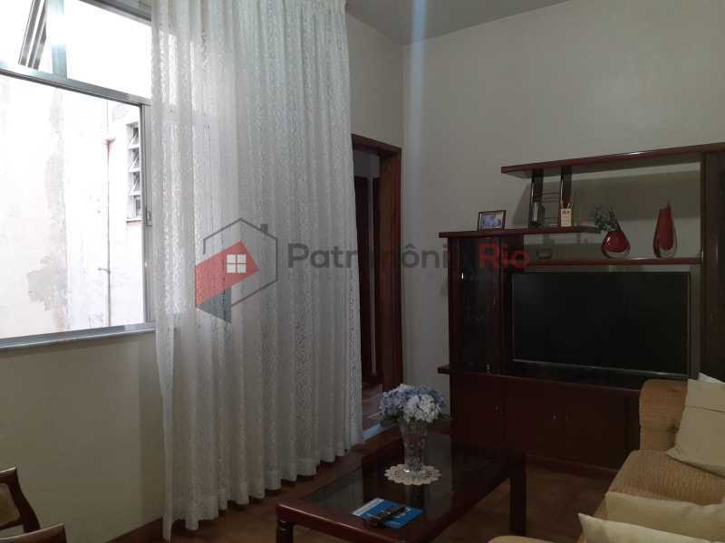 Conheça WhatsApp Image 2024-08-22 at 1 do imóvel - Excelente Apartamento 2quartos coladinho Metro de Irajá - IRAJÁ - PAAP26186 - 4 WhatsApp Image 2024-08-22 at 1 - 4