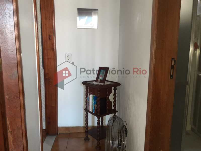 Conheça WhatsApp Image 2024-08-22 at 1 do imóvel - Excelente Apartamento 2quartos coladinho Metro de Irajá - IRAJÁ - PAAP26186 - 5 WhatsApp Image 2024-08-22 at 1 - 5
