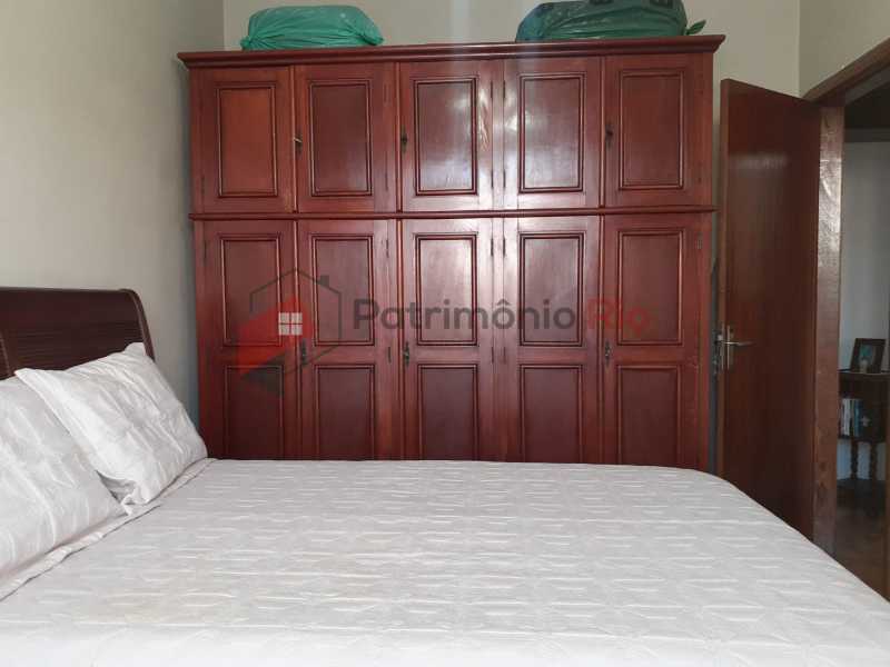 Conheça WhatsApp Image 2024-08-22 at 1 do imóvel - Excelente Apartamento 2quartos coladinho Metro de Irajá - IRAJÁ - PAAP26186 - 6 WhatsApp Image 2024-08-22 at 1 - 6